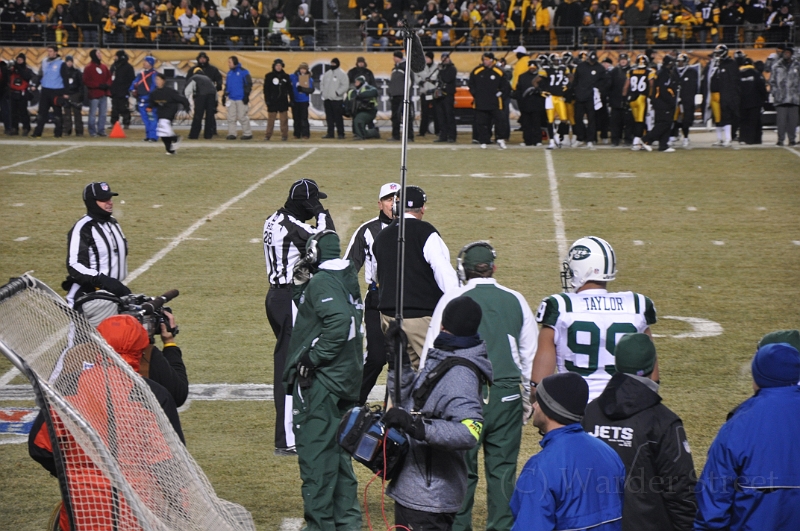 AFC Championship 01-23-11 145.jpg